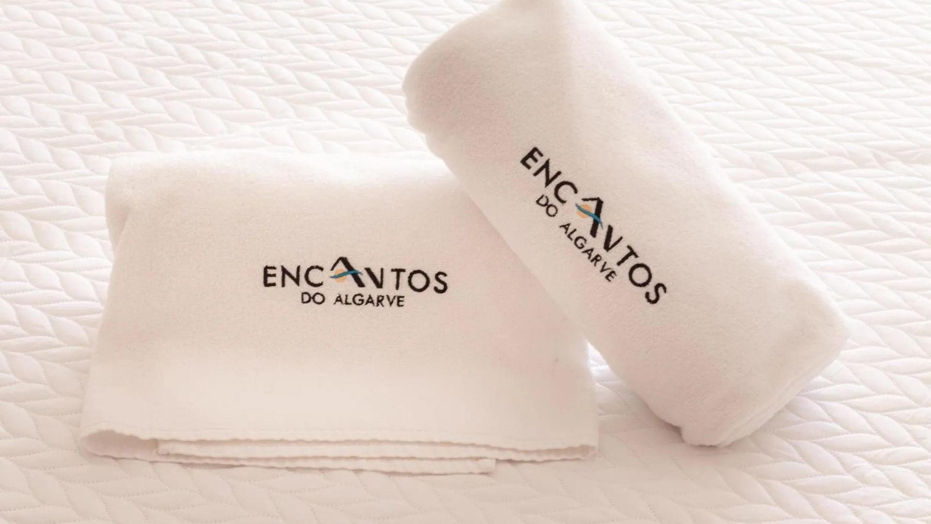 Castelos Da Rocha Beachside By Encantos Do Algarve T2 - 220 Apartment Portimao Portugal